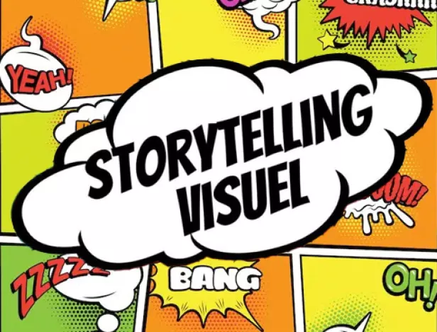 IPAC-Design-Storytelling-Visuel