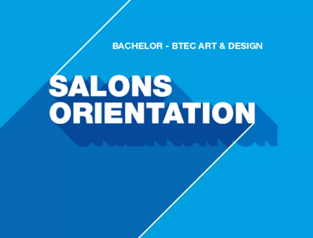 IPAC-Actus-SalonOrientation-489x369