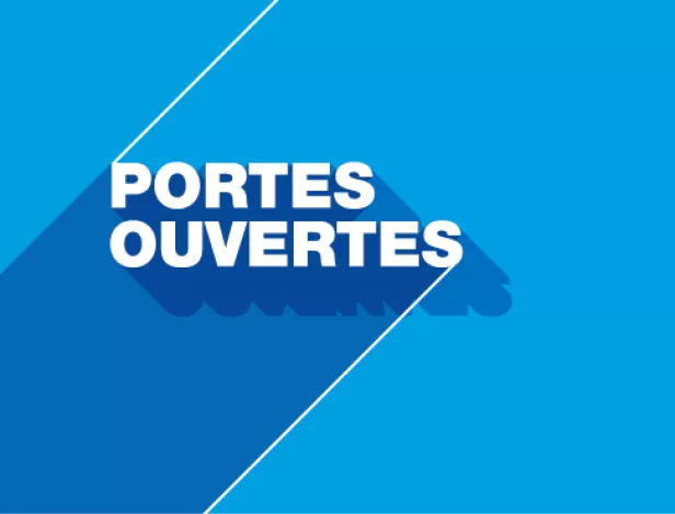 PORTES-OUVERTES-SEUL