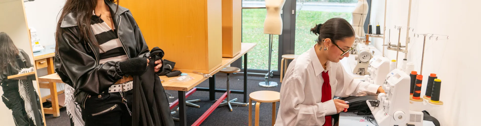 ENTETE-PAGE-1900X50014